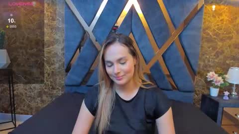 EMMA online show from November 13, 5:23 pm