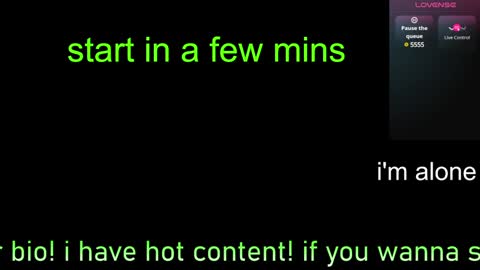 emmaandjake online show from January 9, 10:41 pm