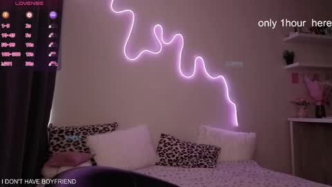 emmaandjake online show from May 6, 2:43 pm