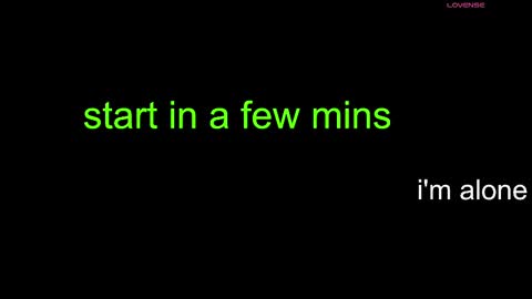 emmaandjake online show from March 3, 9:27 am