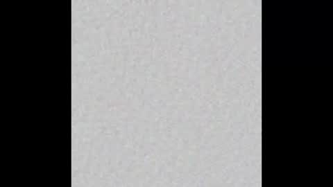 emmaandjake online show from November 4, 11:59 am