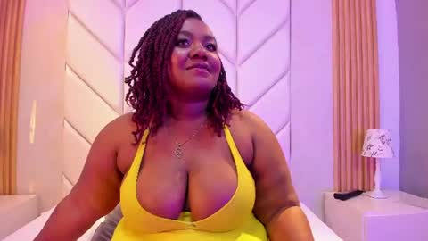 EmmaBrantt  online show from June 18, 4:03 am