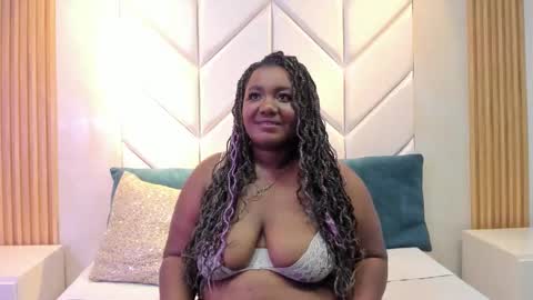 EmmaBrantt  online show from October 30, 3:53 am