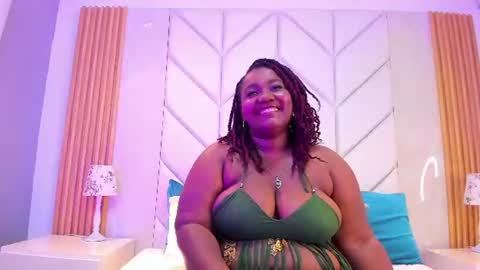 EmmaBrantt  online show from July 22, 4:13 am