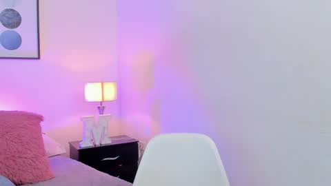 Emma  online show from June 16, 9:16 pm