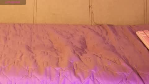 Emma online show from October 26, 2:40 am