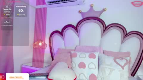 Welcome Im yosein  Your love is my passion activate it with your tips and enjoy with me online show from July 1, 9:25 pm