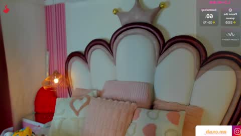 Welcome Im yosein  Your love is my passion activate it with your tips and enjoy with me online show from August 3, 8:47 pm