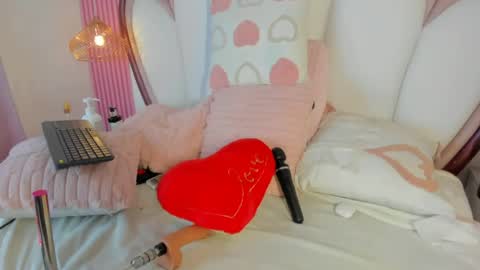Welcome Im yosein  Your love is my passion activate it with your tips and enjoy with me online show from July 21, 10:10 pm