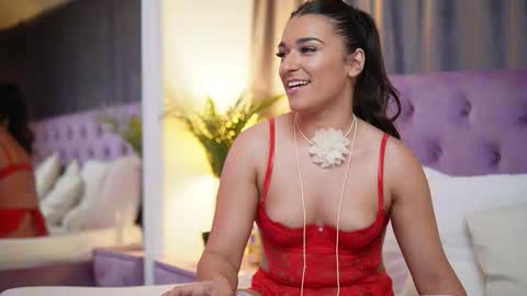  Emma  online show from September 14, 7:23 pm