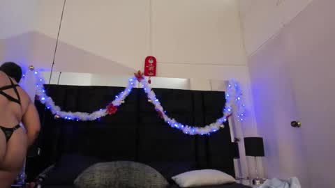 emmadasilva online show from December 19, 7:28 pm