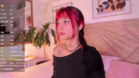           online show from June 20, 12:09 pm