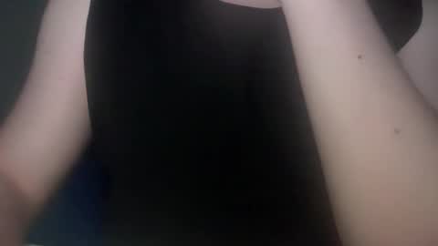 emmafreez online show from May 19, 8:38 pm