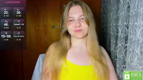 Hello Im newMake me cumPVT 12tk for min ALL INCLUSIVE online show from June 21, 9:52 pm