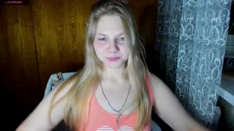 Hello Im newMake me cumPVT 12tk for min ALL INCLUSIVE online show from October 17, 8:45 pm