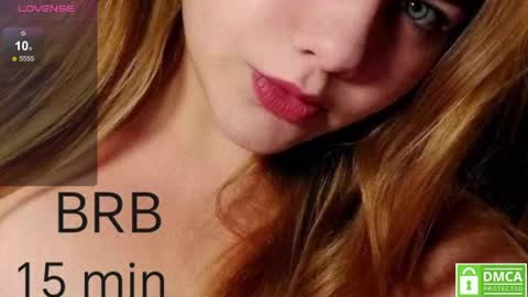 Hello Im newMake me cumPVT 12tk for min ALL INCLUSIVE online show from June 6, 10:27 pm
