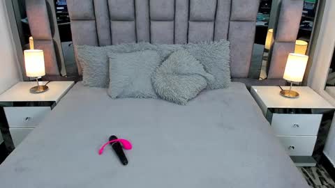 Snapshot of emmahill1 chatting on December 27, 8:07 pm EMMA HILL online show from December 27, 8:07 pm