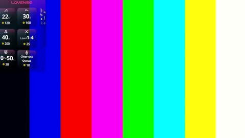 Emma day  Wendy night online show from February 10, 5:03 am