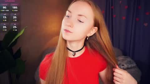 Emma day  Wendy night online show from March 3, 8:39 pm