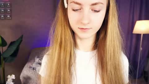 Emma day  Wendy night online show from January 24, 8:22 pm