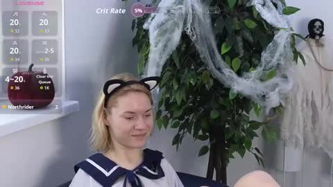 Emma online show from October 28, 8:53 am