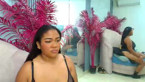 Emma online show from March 1, 12:05 pm