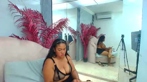 Emma online show from March 16, 12:09 pm