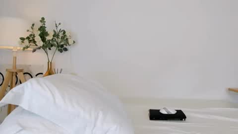 Emma online show from July 5, 5:13 am