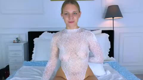 Emma online show from July 2, 3:23 am