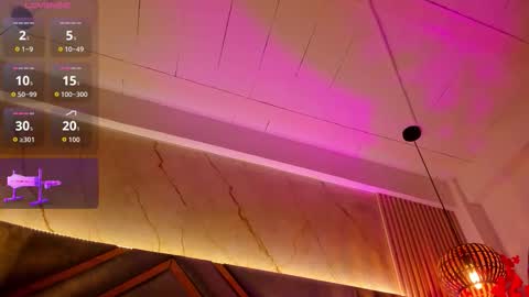 emmalove01 online show from February 15, 7:51 am