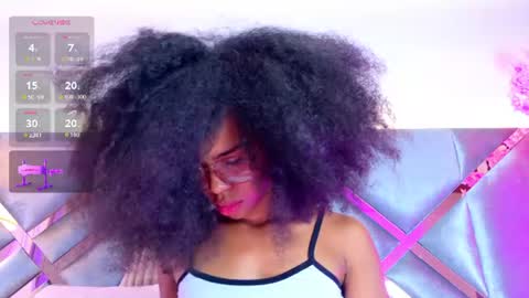 emmalove01 online show from July 29, 2:44 am