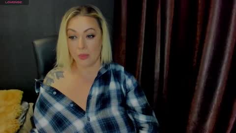 Emma online show from February 13, 12:02 am