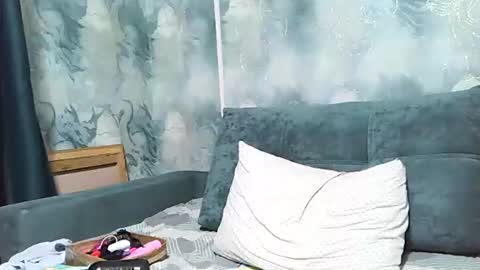 emmamelody online show from June 2, 6:31 pm