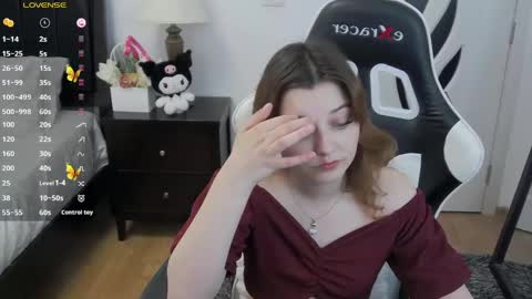 Emma online show from May 14, 6:58 pm