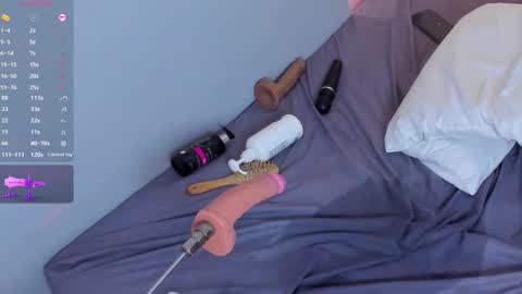 Emma online show from September 25, 6:56 am