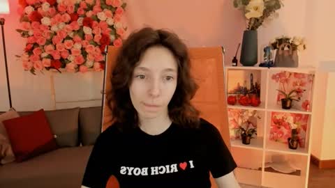 emmanuellbrown online show from March 1, 4:12 am