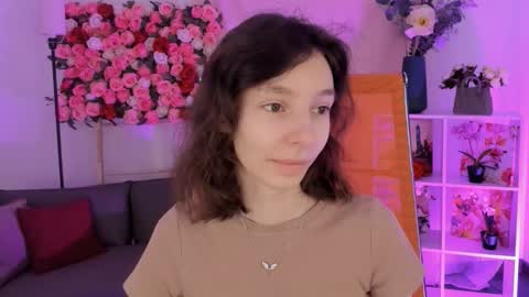 emmanuellbrown online show from February 8, 4:05 am