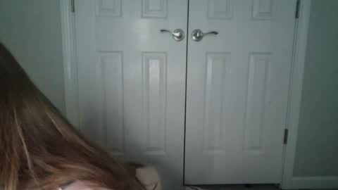 emmasaccount online show from July 11, 2:17 pm