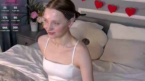 Emma online show from June 19, 6:50 am