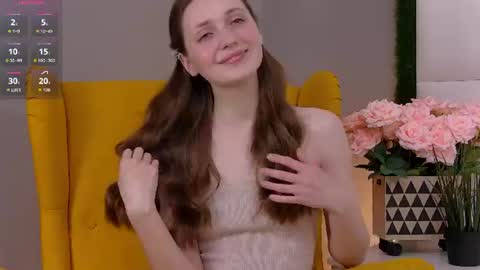 Emma online show from July 13, 6:25 am