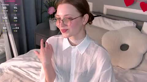 Emma online show from June 17, 7:10 am