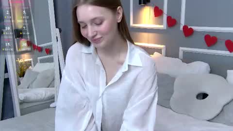 Emma online show from June 21, 7:12 am