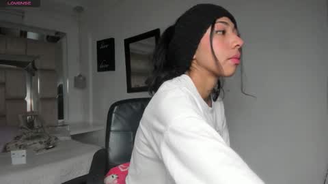 Emma online show from March 11, 9:57 am