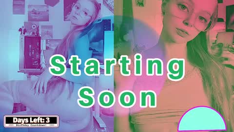 Emma Sky online show from September 9, 12:21 am