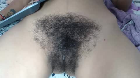 emmasweet95 online show from January 14, 7:52 pm