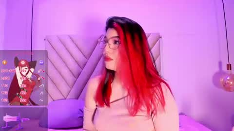 Emma online show from June 30, 12:32 am
