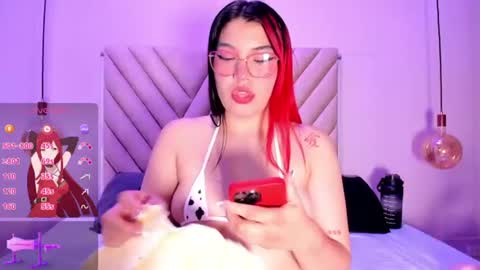 Emma online show from June 26, 12:45 am