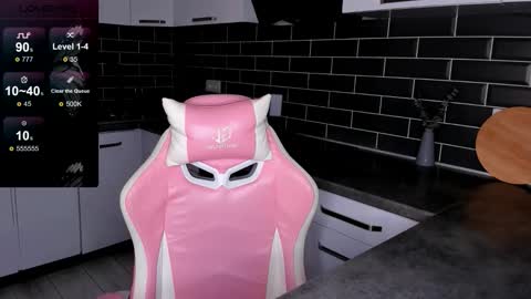 Emma online show from December 20, 8:46 pm