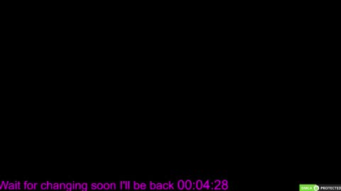 Emma Warren online show from March 21, 8:19 am