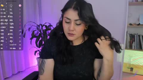 EMMA online show from May 3, 12:14 am